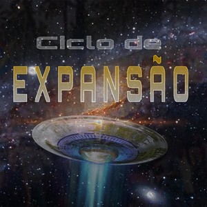 Ciclo de Expansão (feat. Chandra Lacombe, Pragmatix, Nicole Salmi, Carioca Chandra Edgar & Carioca Freitas)