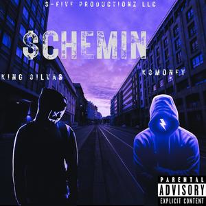 $chemin (Explicit)