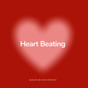 Heart Beating (Extended Mix)
