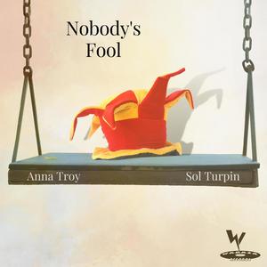 Nobody's Fool