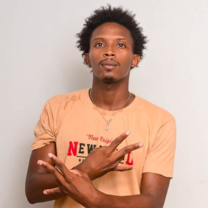 Ka bh pontan dedo (Explicit)