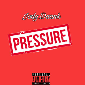 Pressure (Explicit)