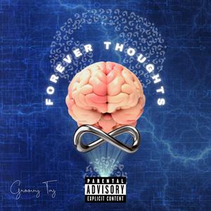 Cases Pending (feat. Chop ABK) (Explicit)