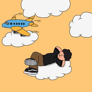 Desorden (feat. Bearcub!) (Explicit)