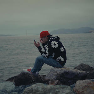 Coachellin (Explicit)