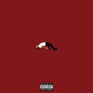 marlboro madness (Explicit)