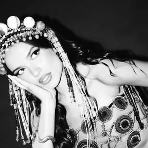 Quiero más (Explicit)