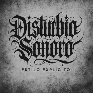 ESTILO EXPLICITO - Demonios (feat. DBRESRV) (Explicit)