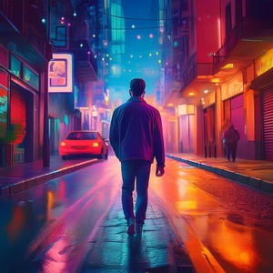 Flames That Spark The Hip Hop Movement