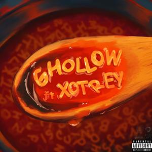 Fiendz (feat. Xotrey) (Explicit)
