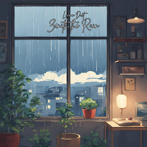 Zenith the Rain