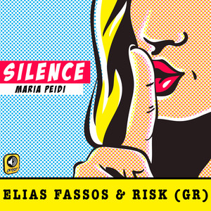 Silence (Extended Mix)