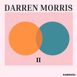 Monosynth Mountain Hop