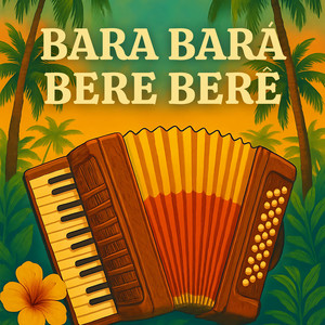 Bara Bará Bere Berê (Extended Mix)