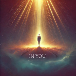 In You