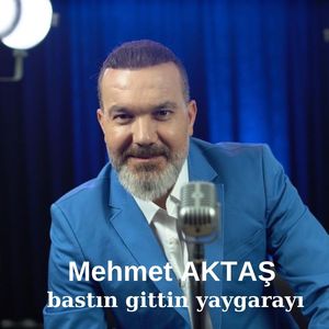 Bastın Gittin Yaygarayı