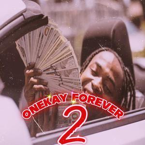 Apart Of The Plan (feat. W$ Jefe) (Explicit)