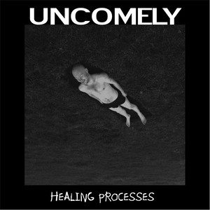 Healing Processes (Explicit)