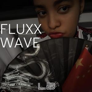 Fluxxwave