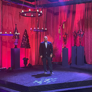 Vints Me Imas Mapovninebs