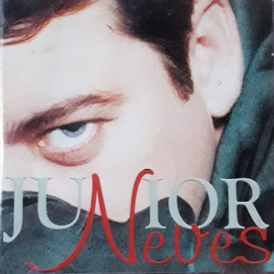 Junior Neves