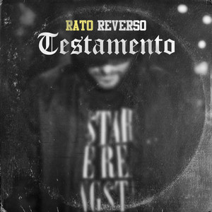 Testamento (Explicit)