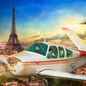 TUNGSTENO (feat. ferko & Rizzio) (Archivo CHUKUGIRA)