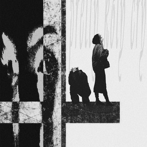 PRETTY КОЛИ CRY (Explicit)