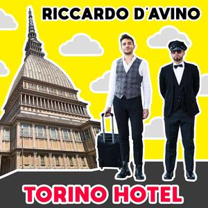 Torino Hotel