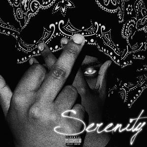 SERENITY (Explicit)