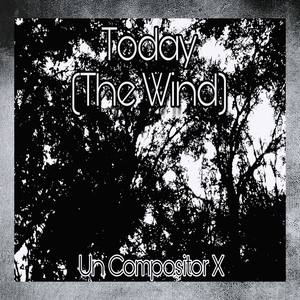 Today(The Wind)