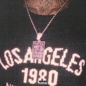 U Need Me (Explicit)