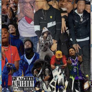 The Family (Explicit)