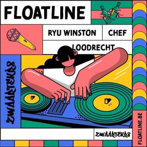 Floatline (Explicit)