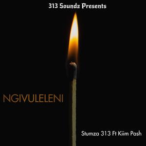 Ngivuleleni (feat. Kiim pash)