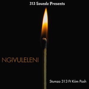 Ngivuleleni(feat. Kiim pash)