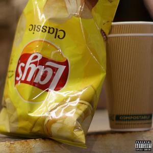 Lays (Explicit)