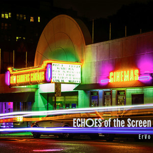 Desperation (Instrumental Version)