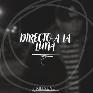 Directo a la luna