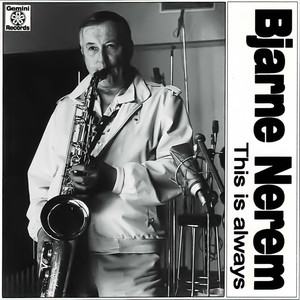 By the River Sainte Marie