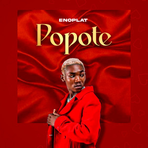 Popote