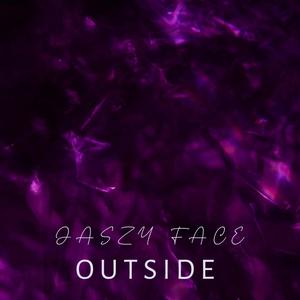 Outside (Explicit)