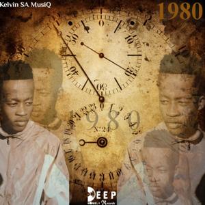 Isthembiso (feat. Tshelo Mshudulu)