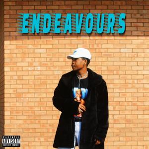 Endeavours (Explicit)