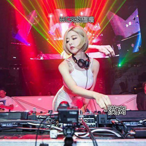 咱们结婚吧 (伴奏)