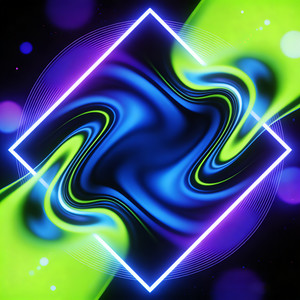 你想起我 我就永远在你的18岁 (纯享版)