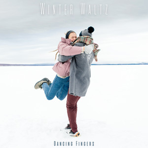 Winter Waltz