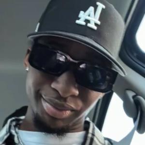 Babalooshe (Explicit)