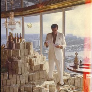 $ee Me Get Rich (Explicit)