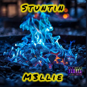 Stuntin (Explicit)